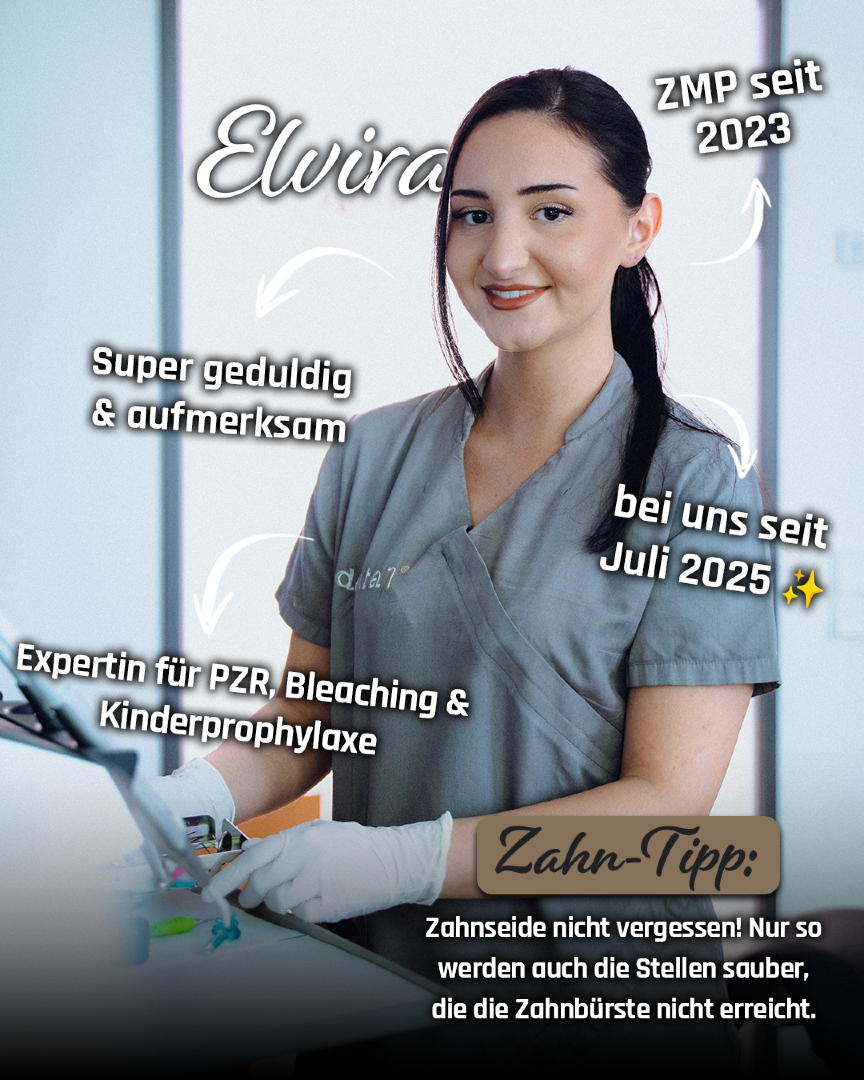@denta1clinic