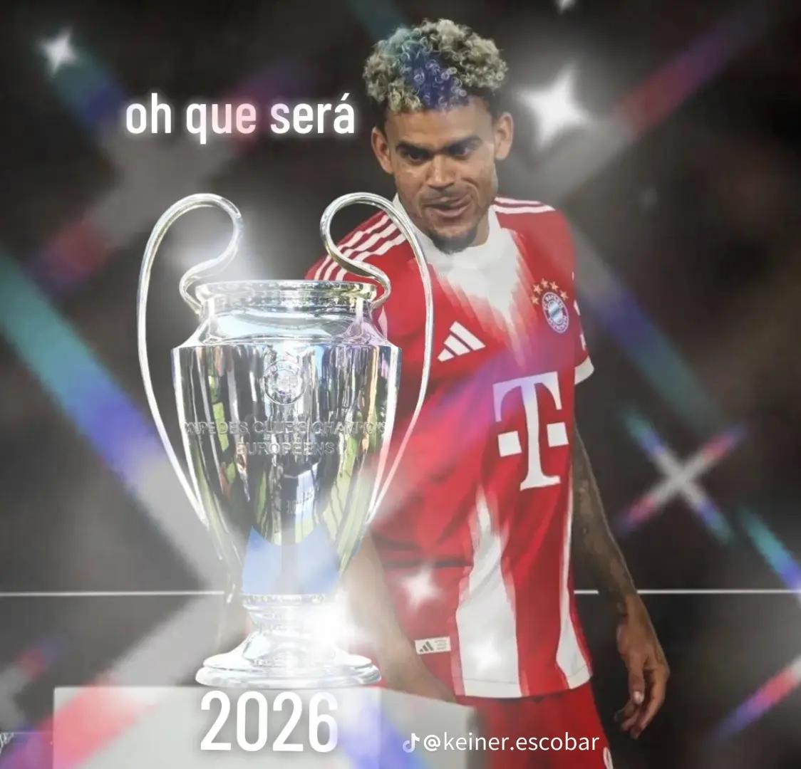 @desire doue 🇨🇵