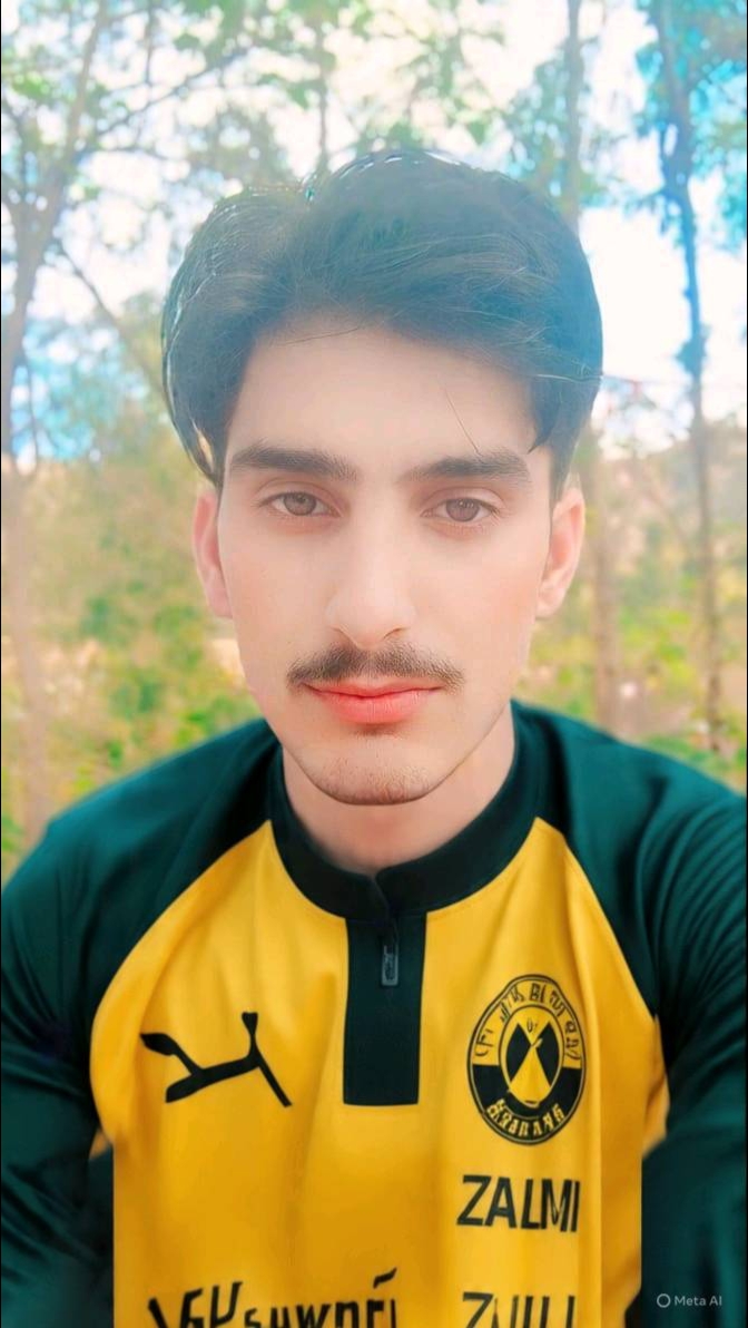 @"✌𝓜𝓾𝓱𝓪𝓶𝓪𝓭  𝓗𝓪𝓻𝓲𝓼✌"