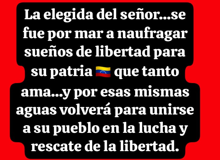 @luis anciani