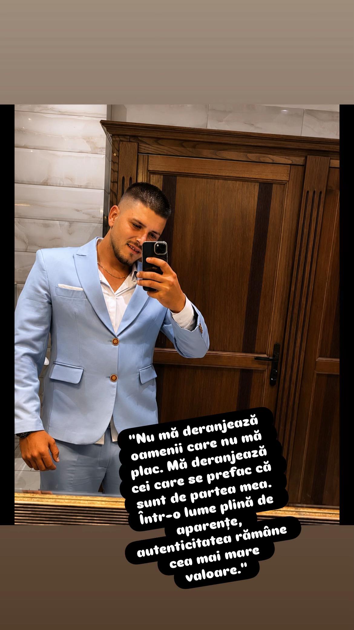 @Alberto Tutu