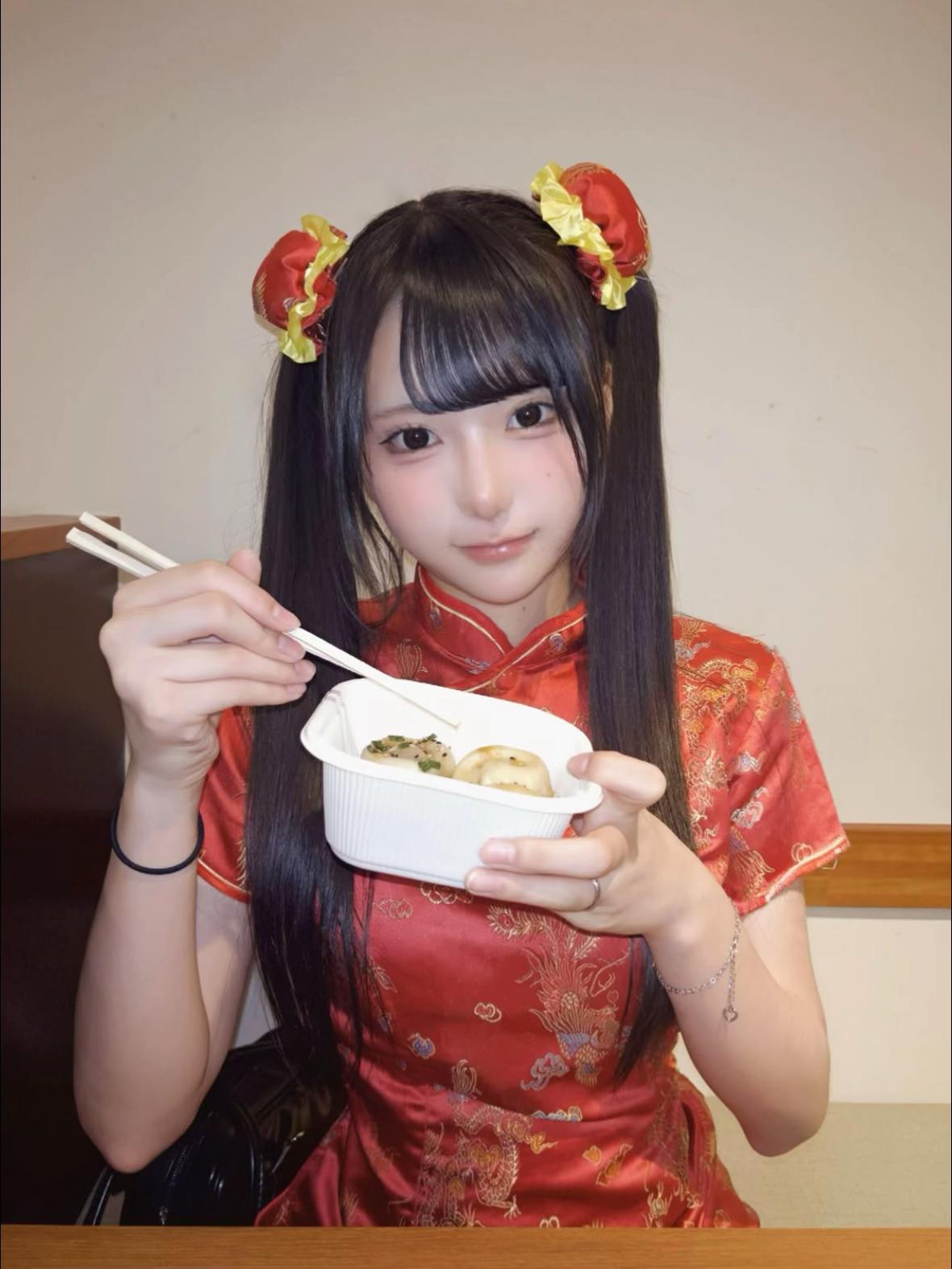 @霧