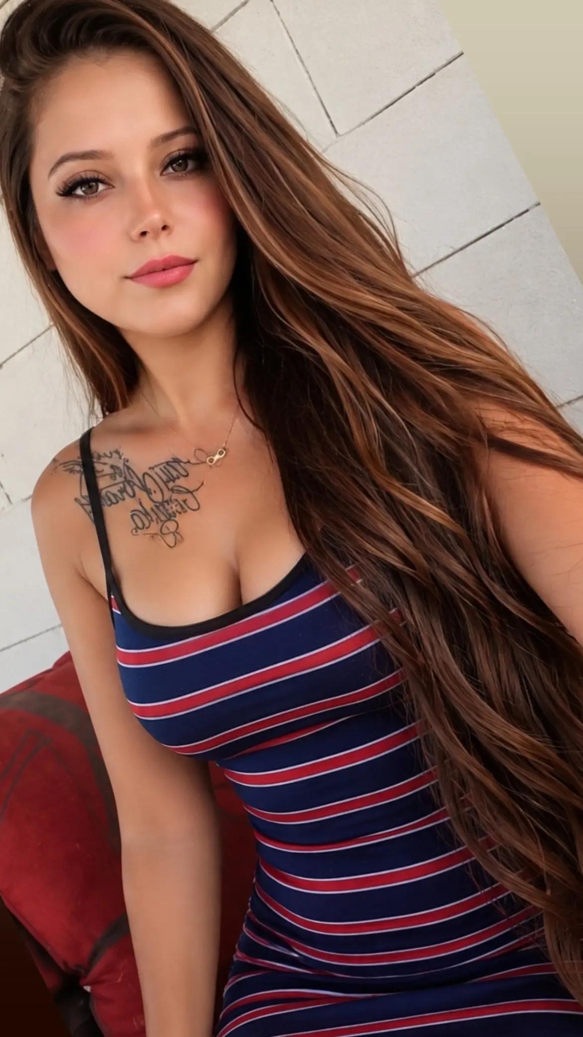 @Borostyán