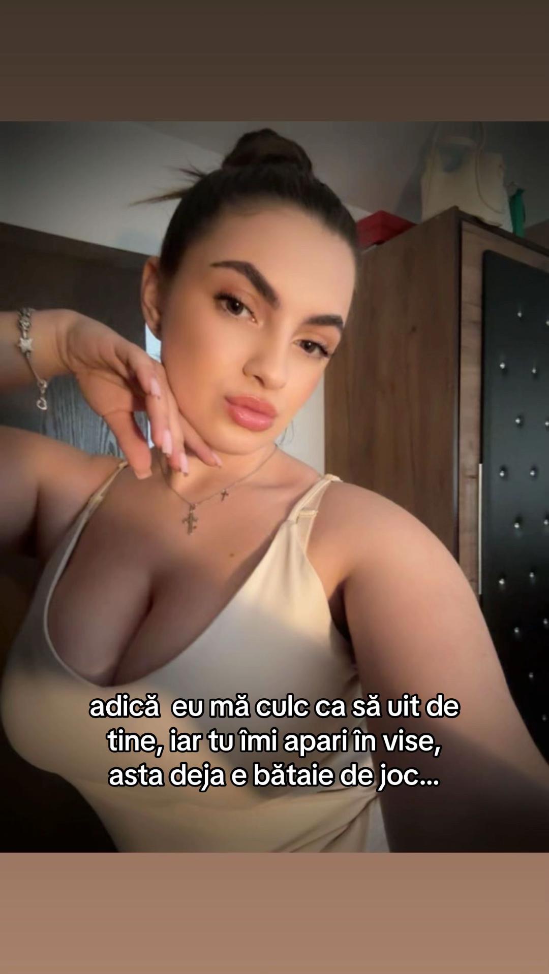 @Iuliana