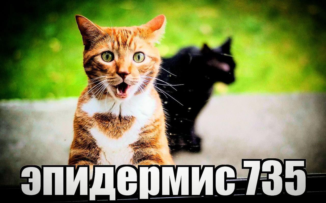 @тгк турбо выбулькиватель