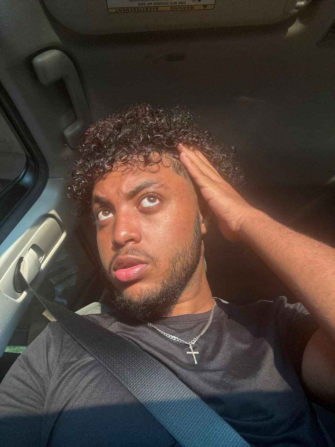 @ናሂ❕