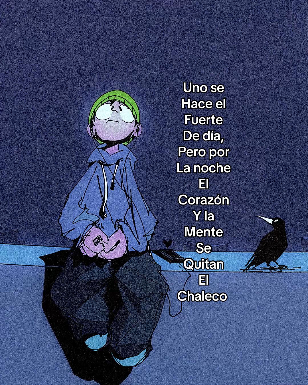 @&Aacute;ngel_Vaz06
