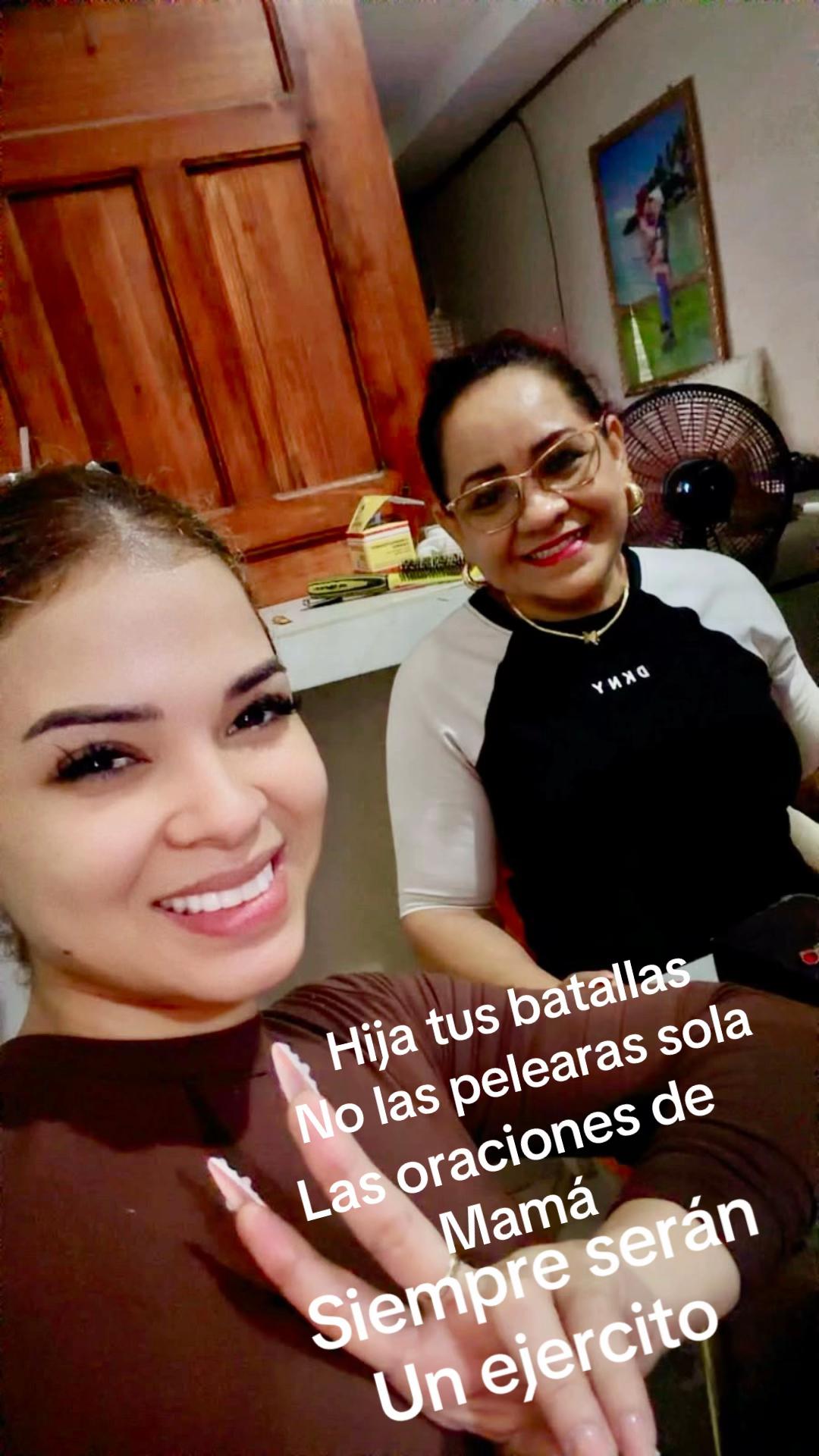@Maricela,la Queen ๐โจ