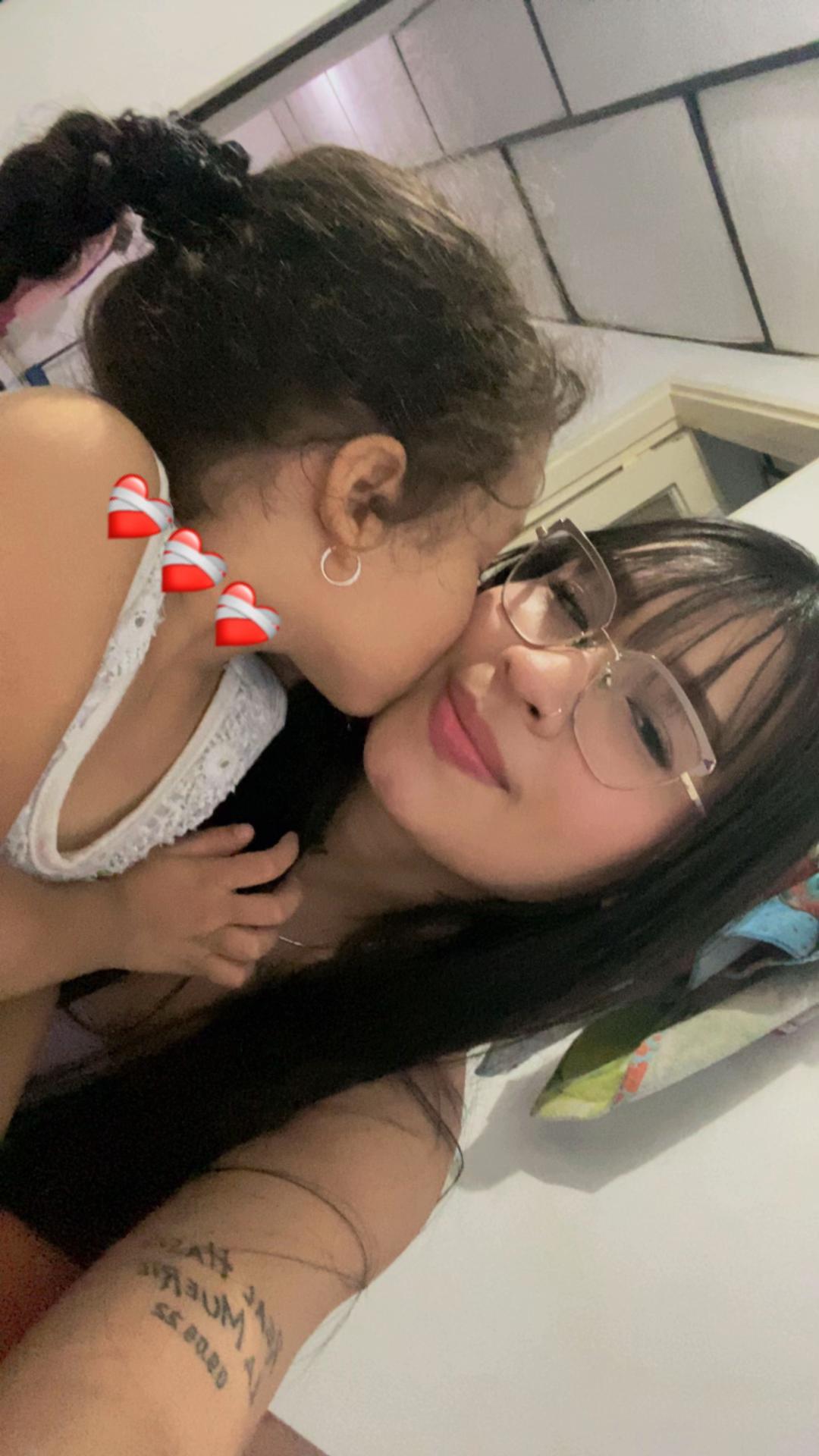 @Fernanda🎀. [𝕱]