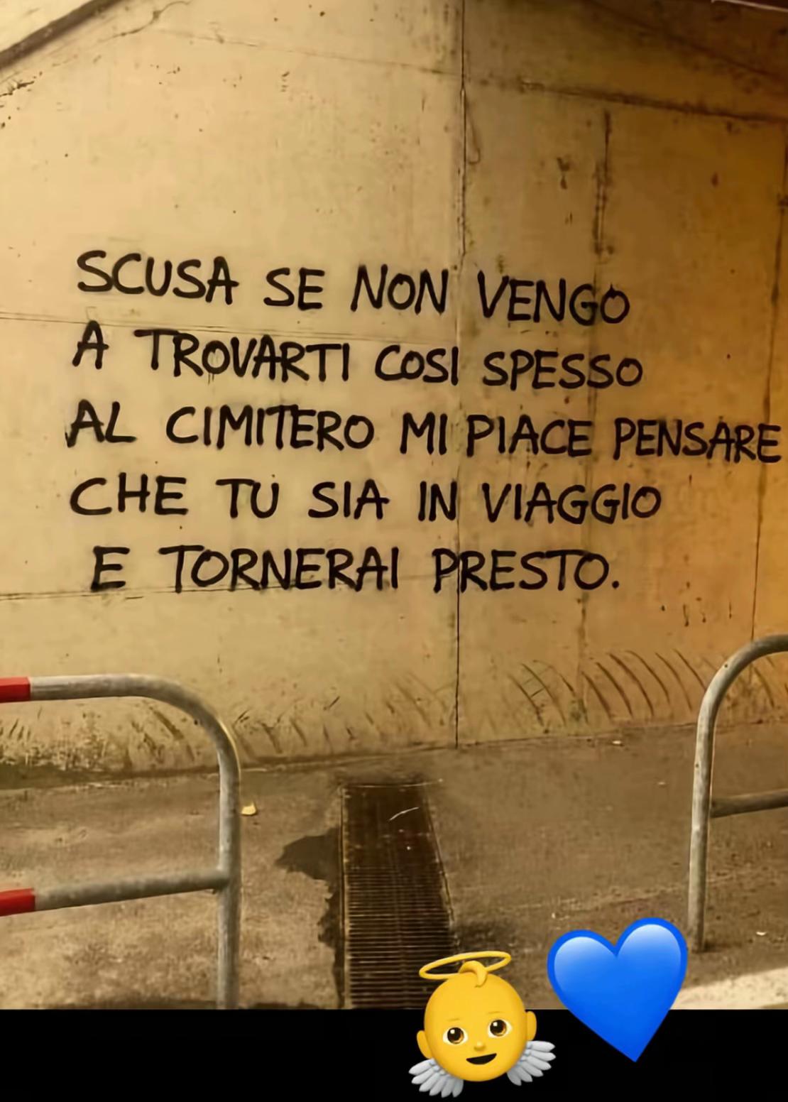 @Ramona Tramontano