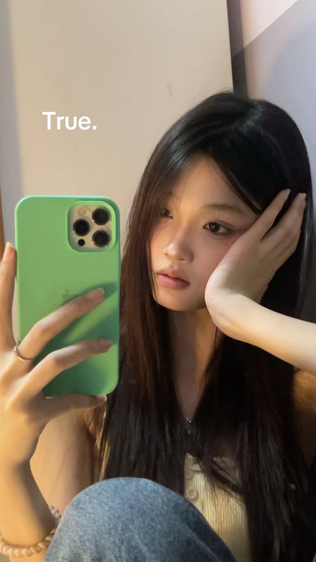@Coolerlenieee