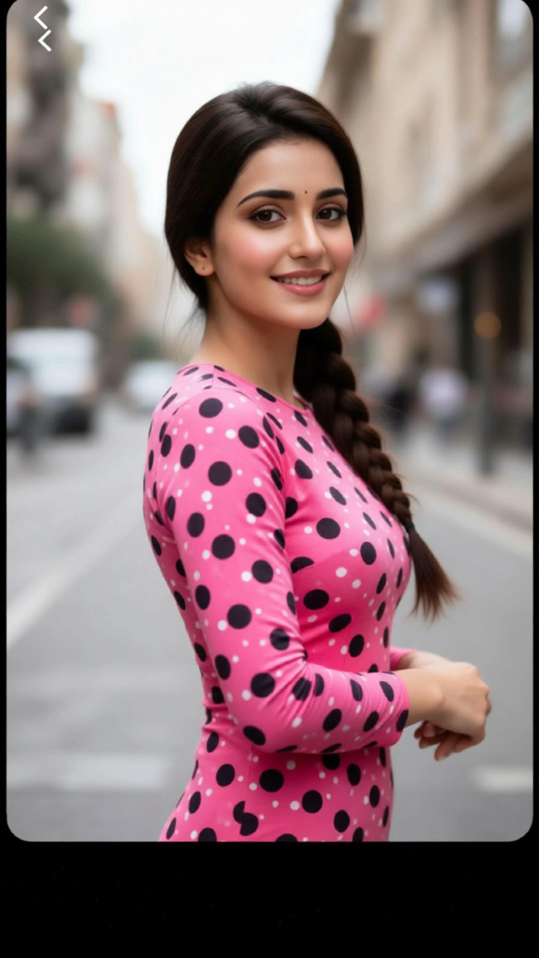 @💕Yalini@LYP santhy 💕🥰😍😘