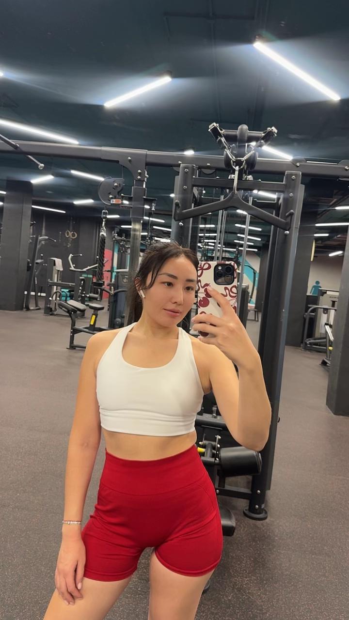 @aiyamobi