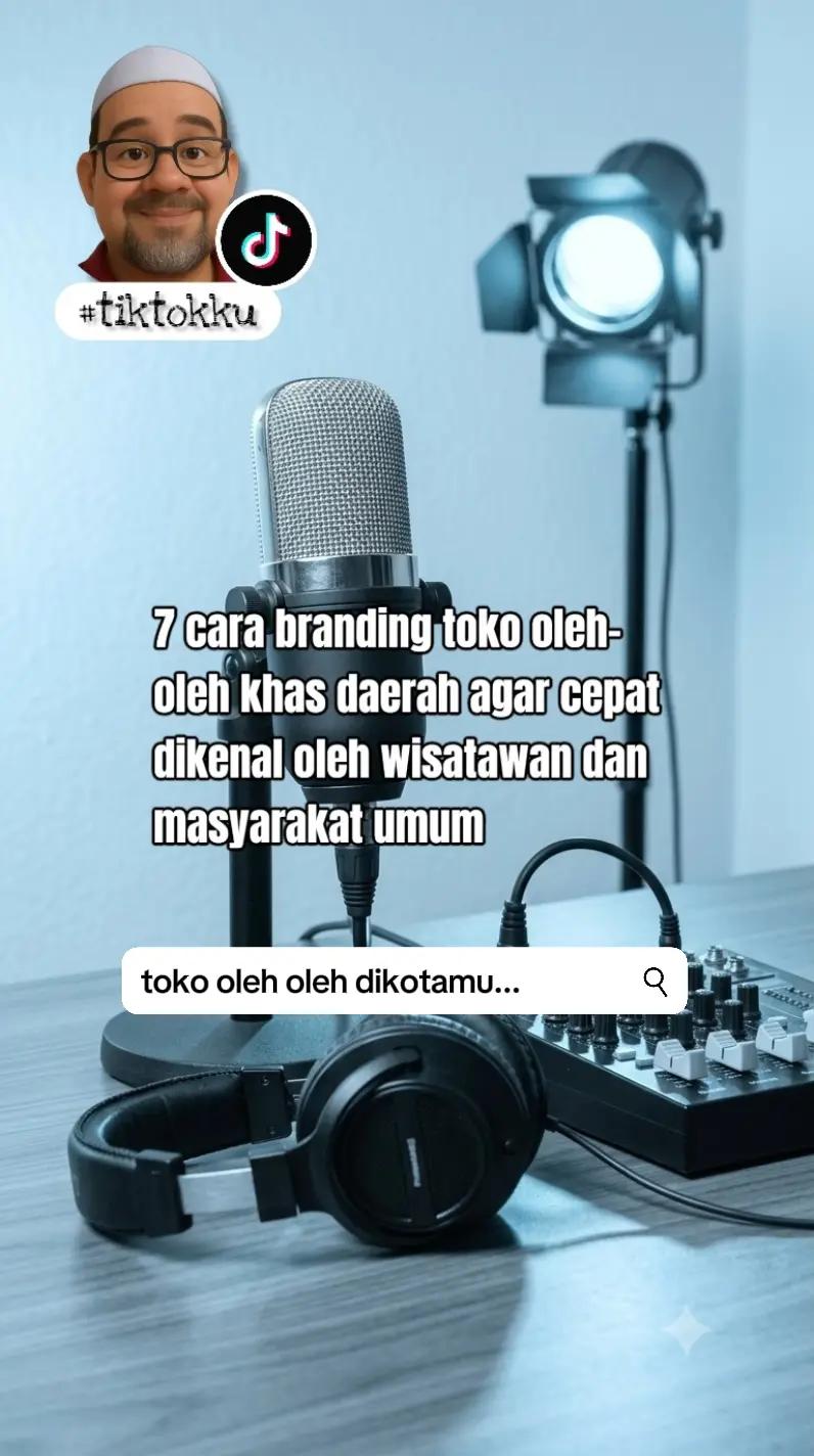 @Travelink.Nusantara Raya