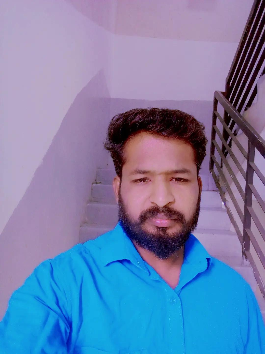 @Palani Vel