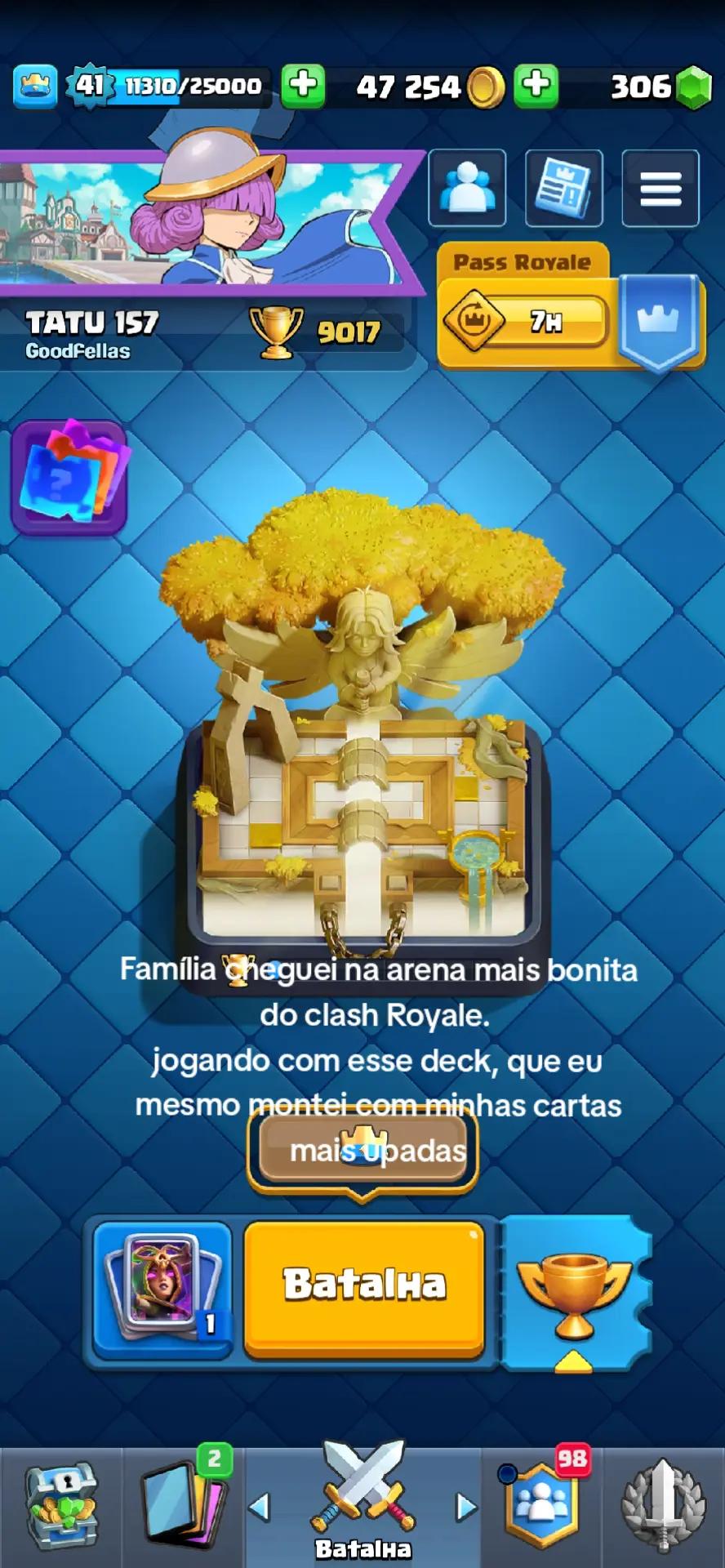 @PABLO_TV