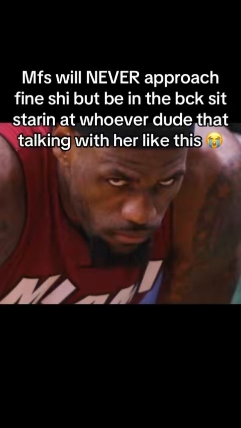 @real.real2665