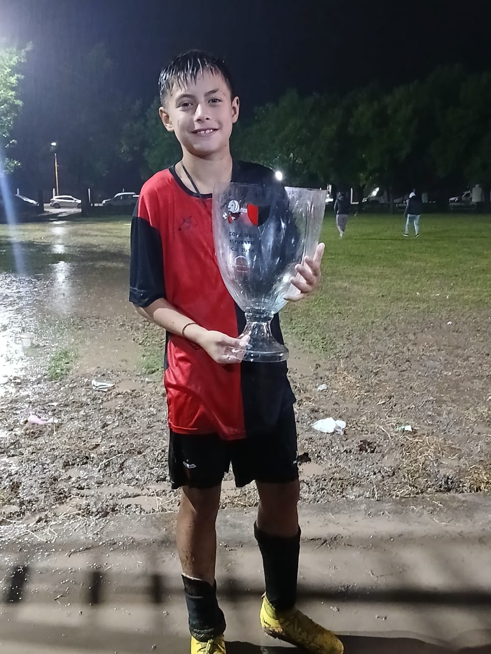 @Gena🤩💫❤️🖤