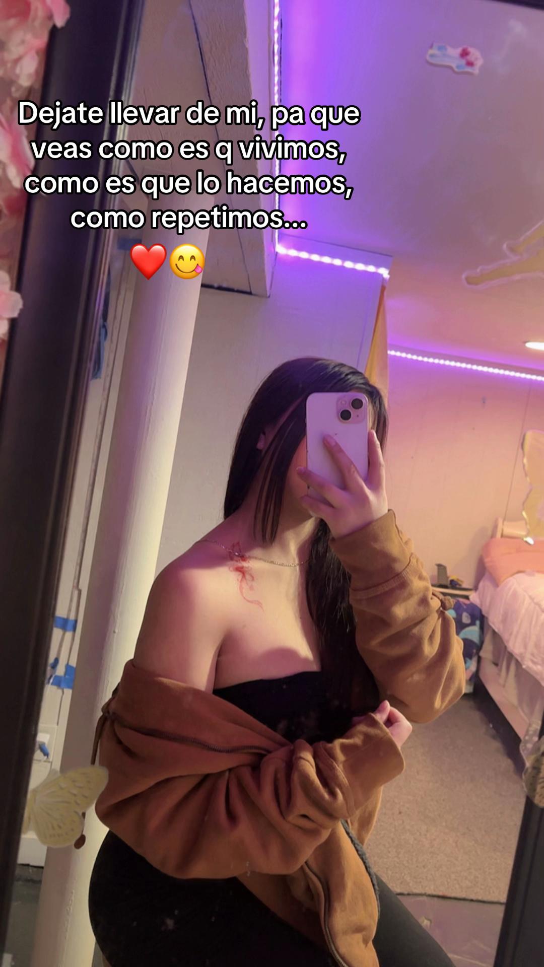 @Eli💗