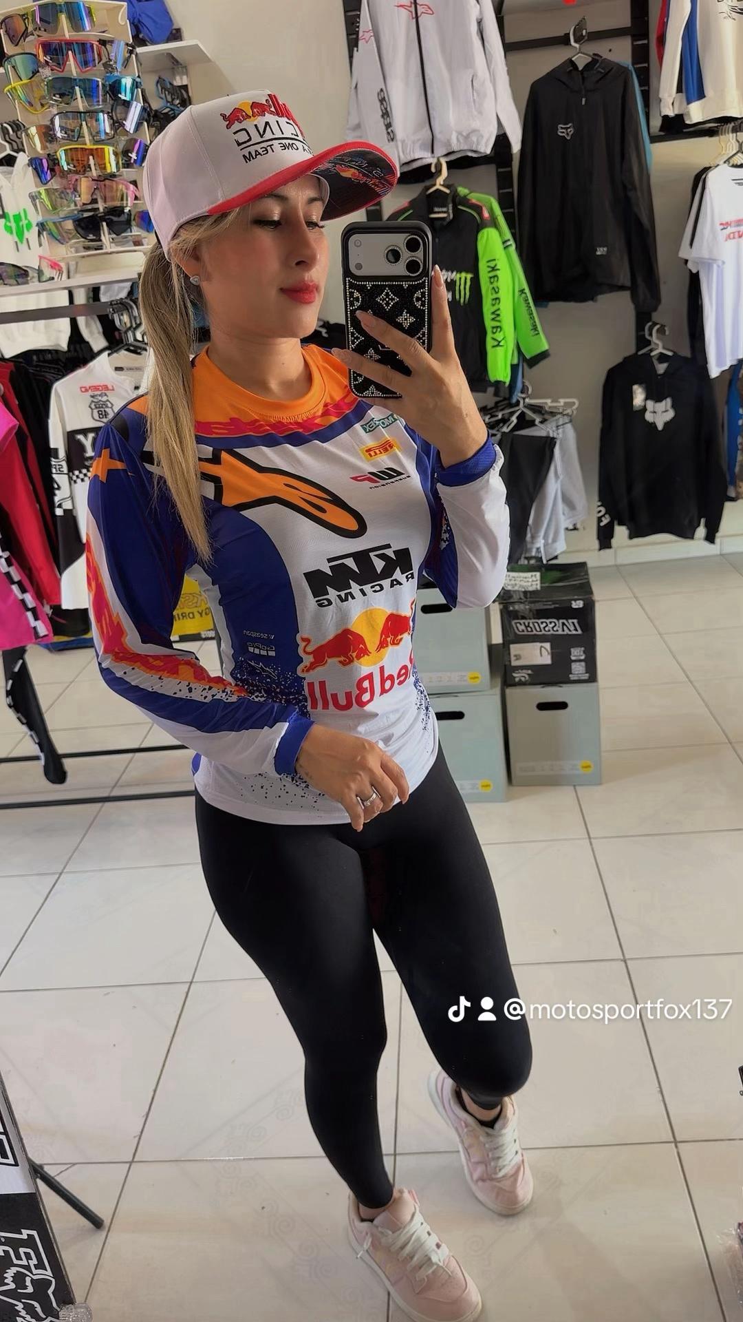 @MotoSport Fox🇧🇴