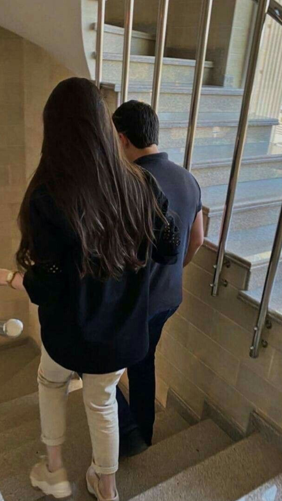 @F🪡