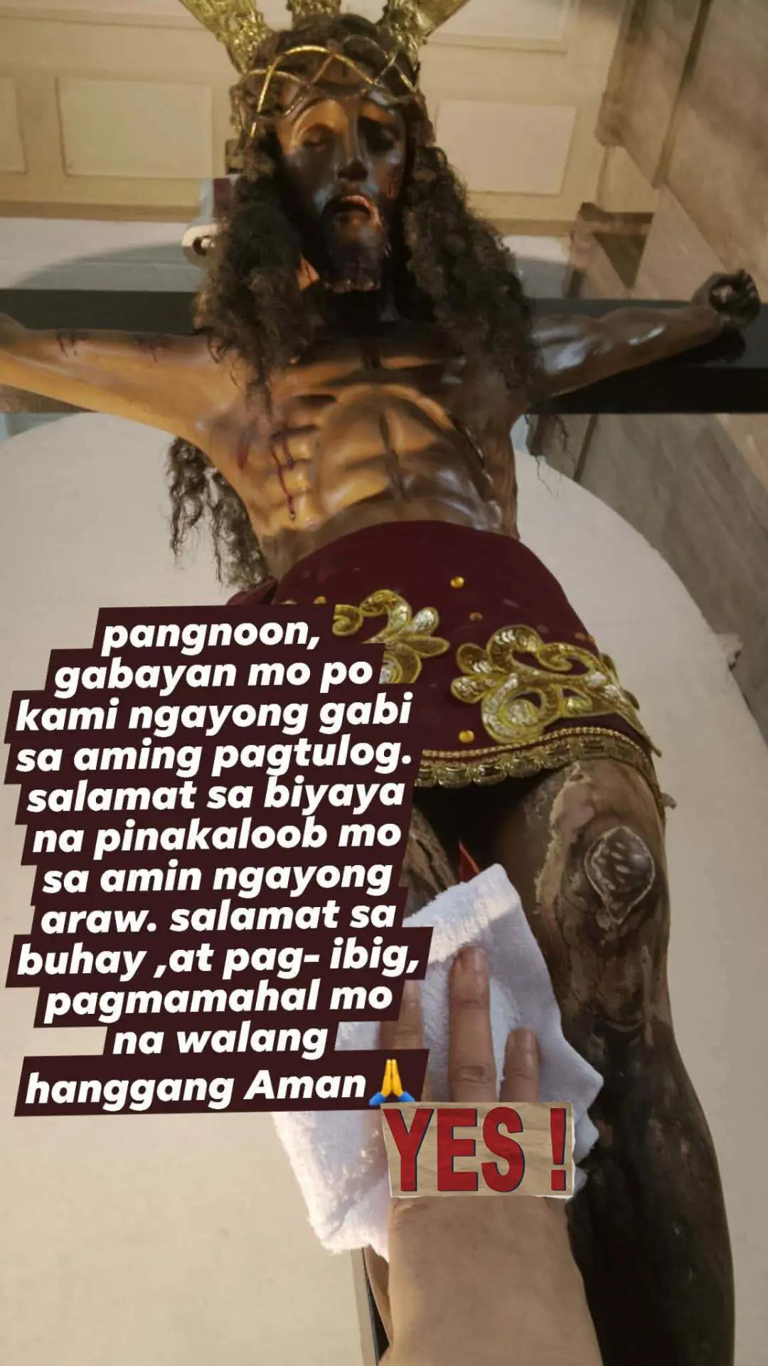 @LANGGAKO -07-02-24