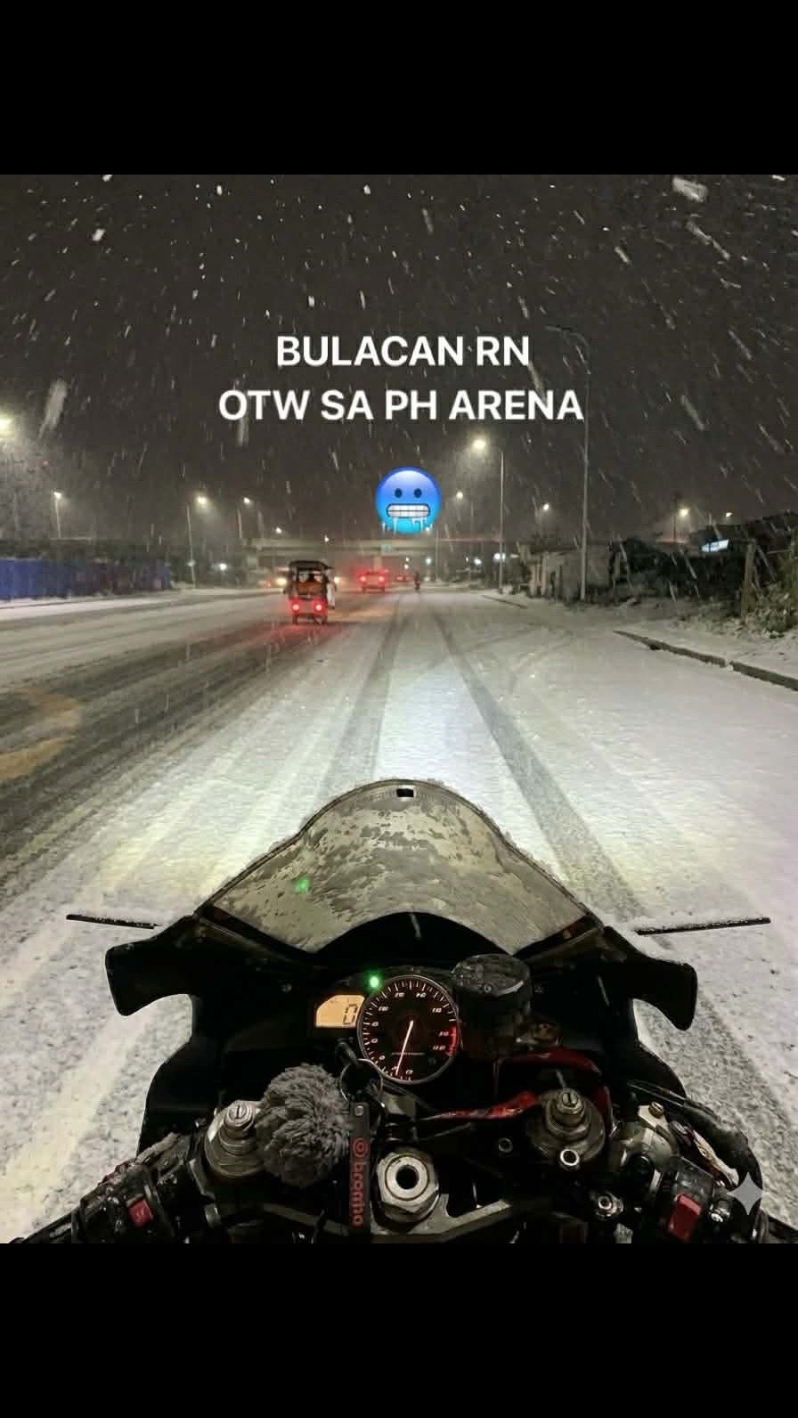 @RGM