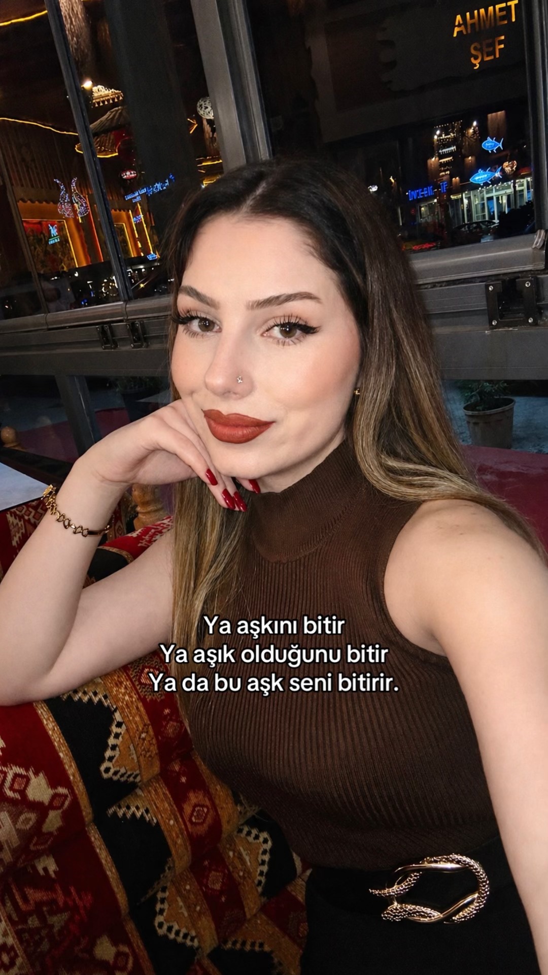 @TUĞÇEEE