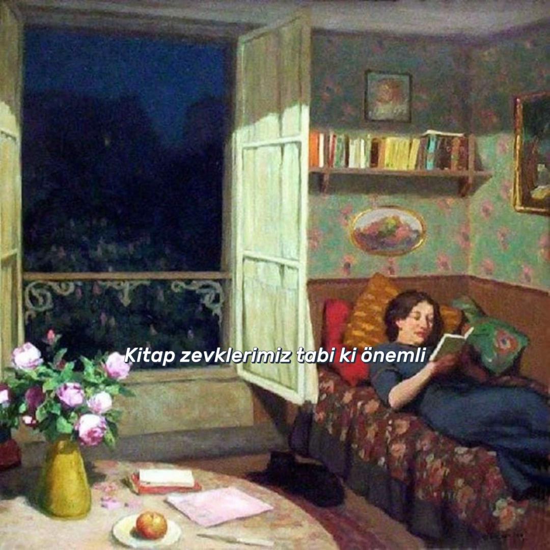 @ikikişilikkitapkul&uuml;b&uuml;