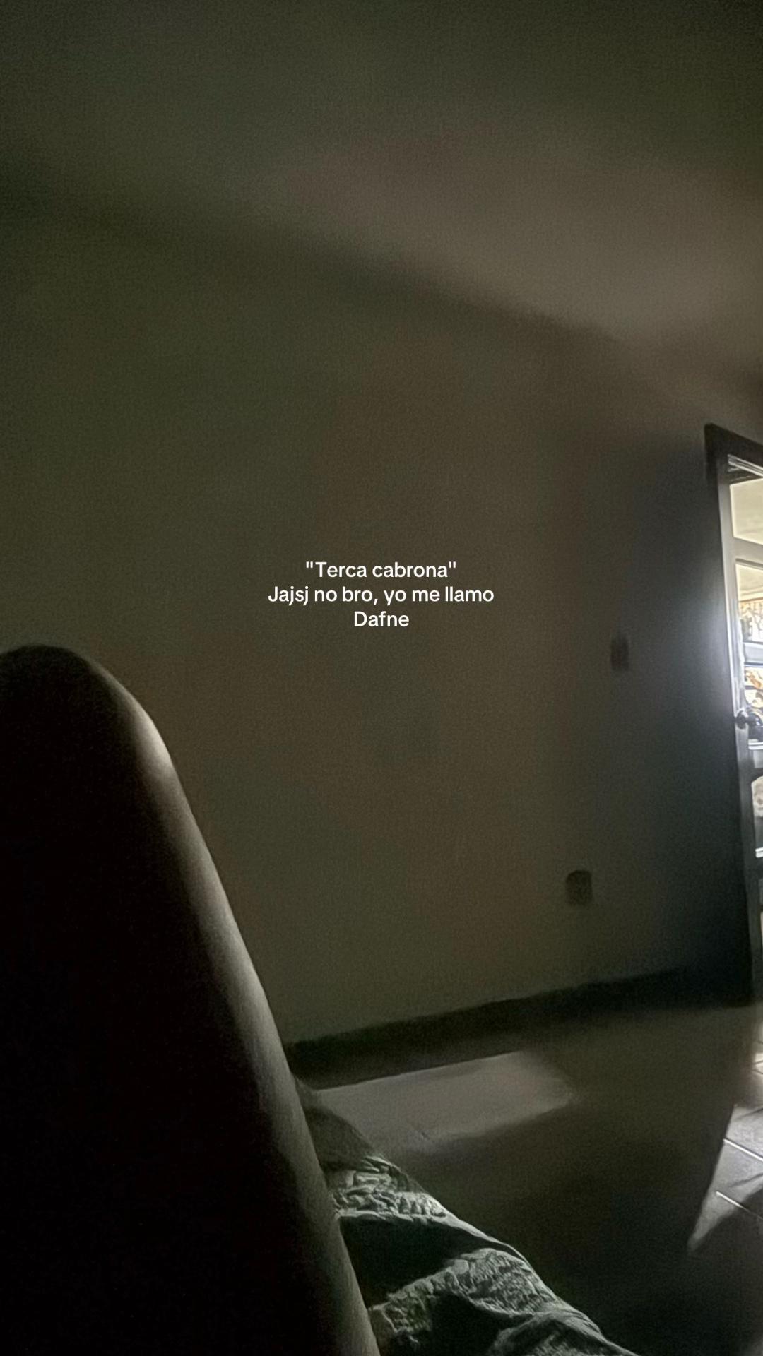 @𝓓