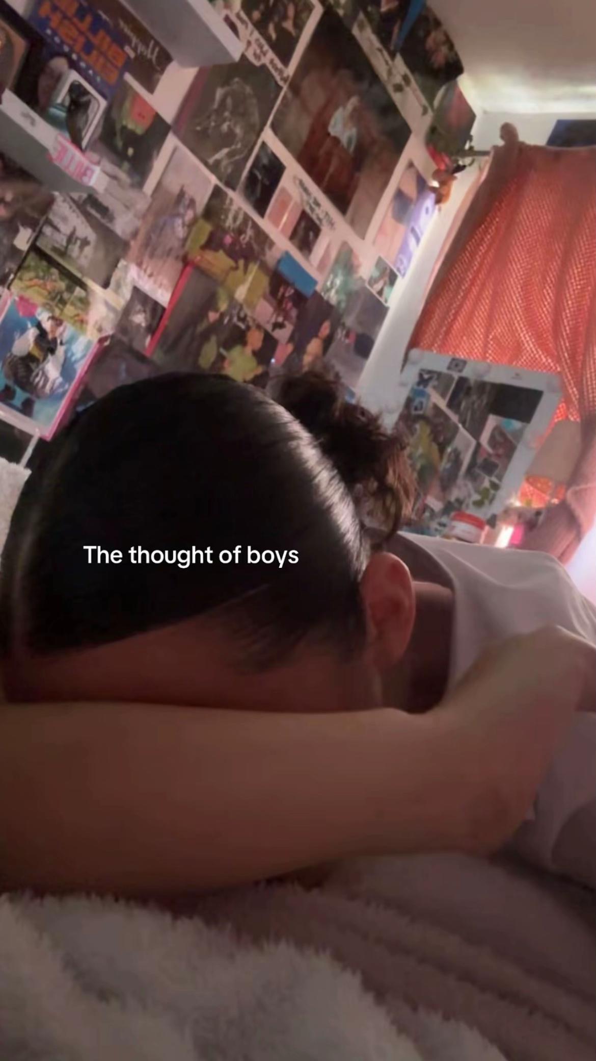 @secretxx082