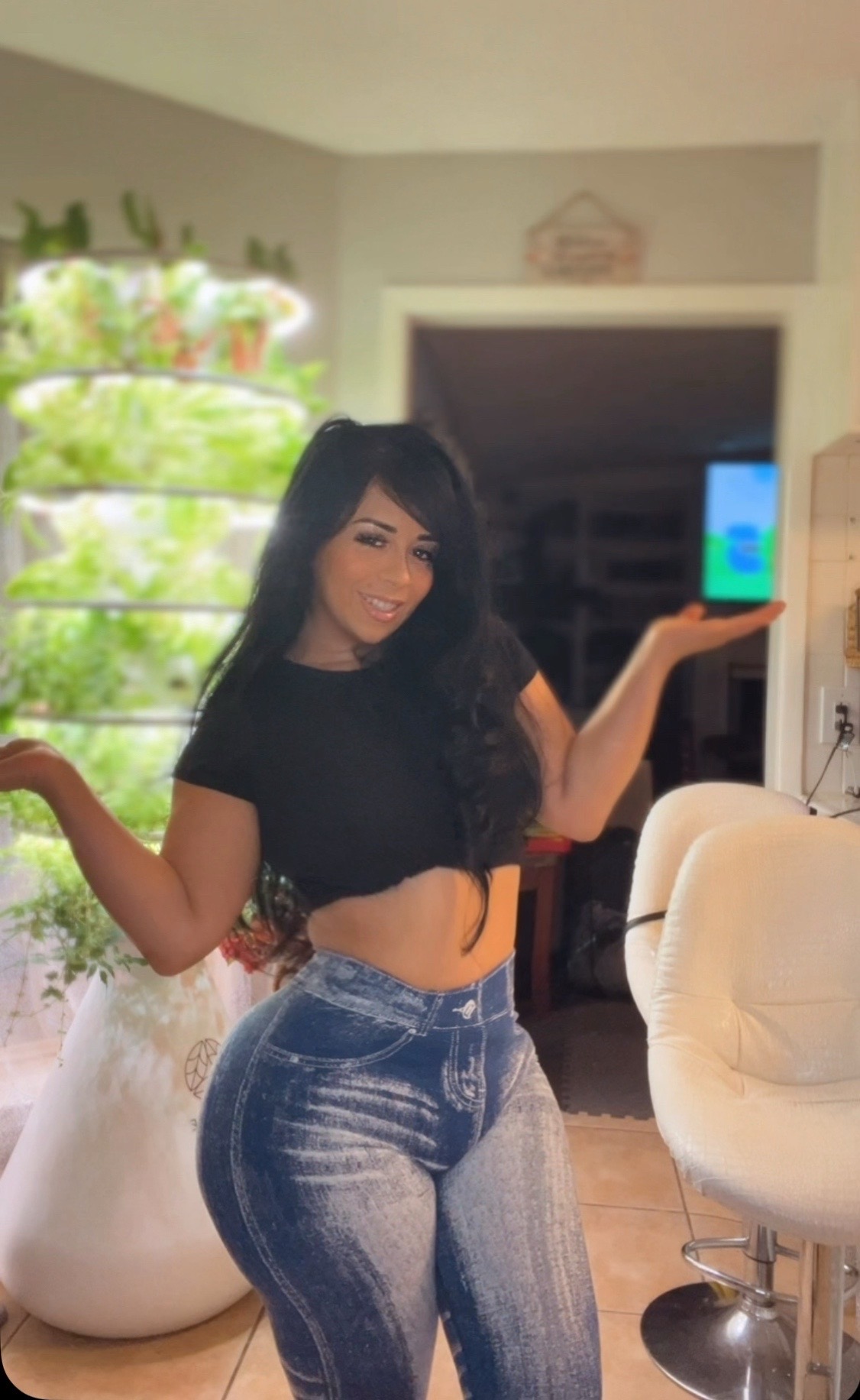 @mrsnikkigoddessss