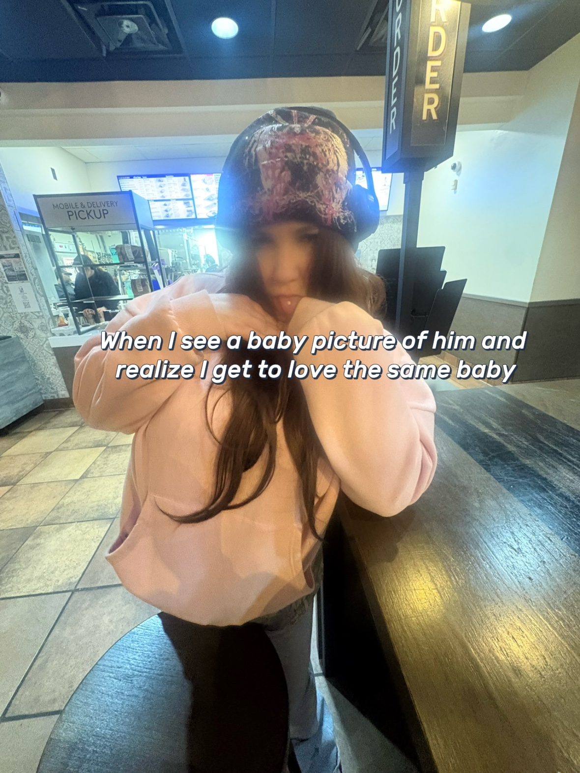 @Aly💎