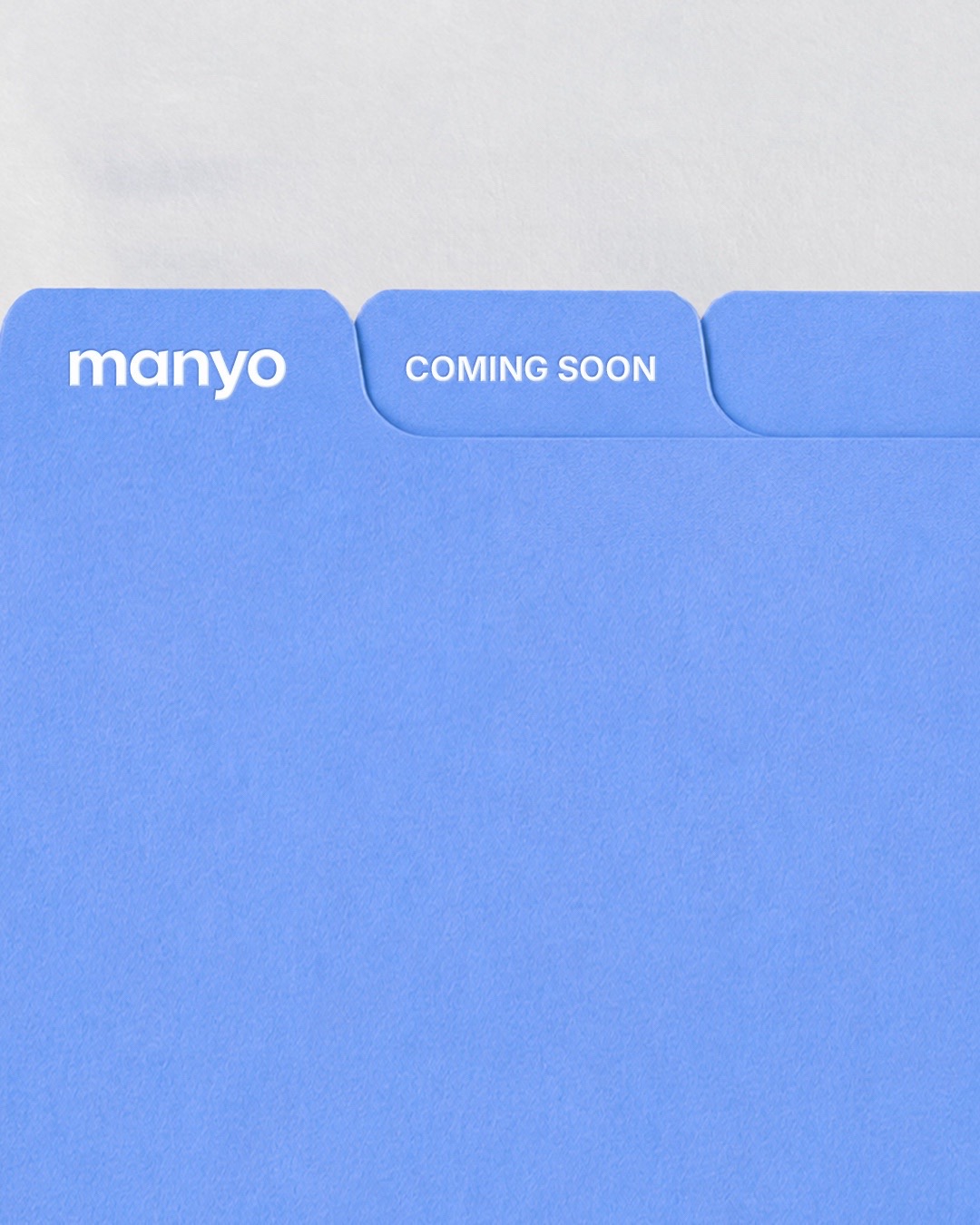 @manyo
