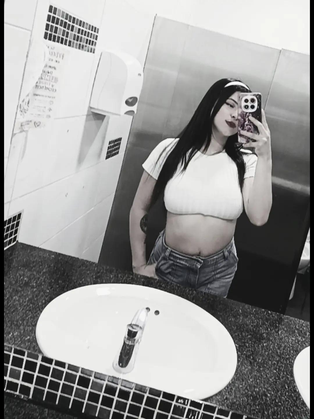 @🥺‼️Zoe 💎