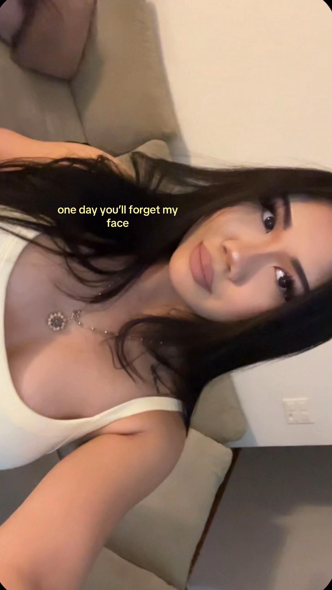 @yuri🧚&zwj;♀️