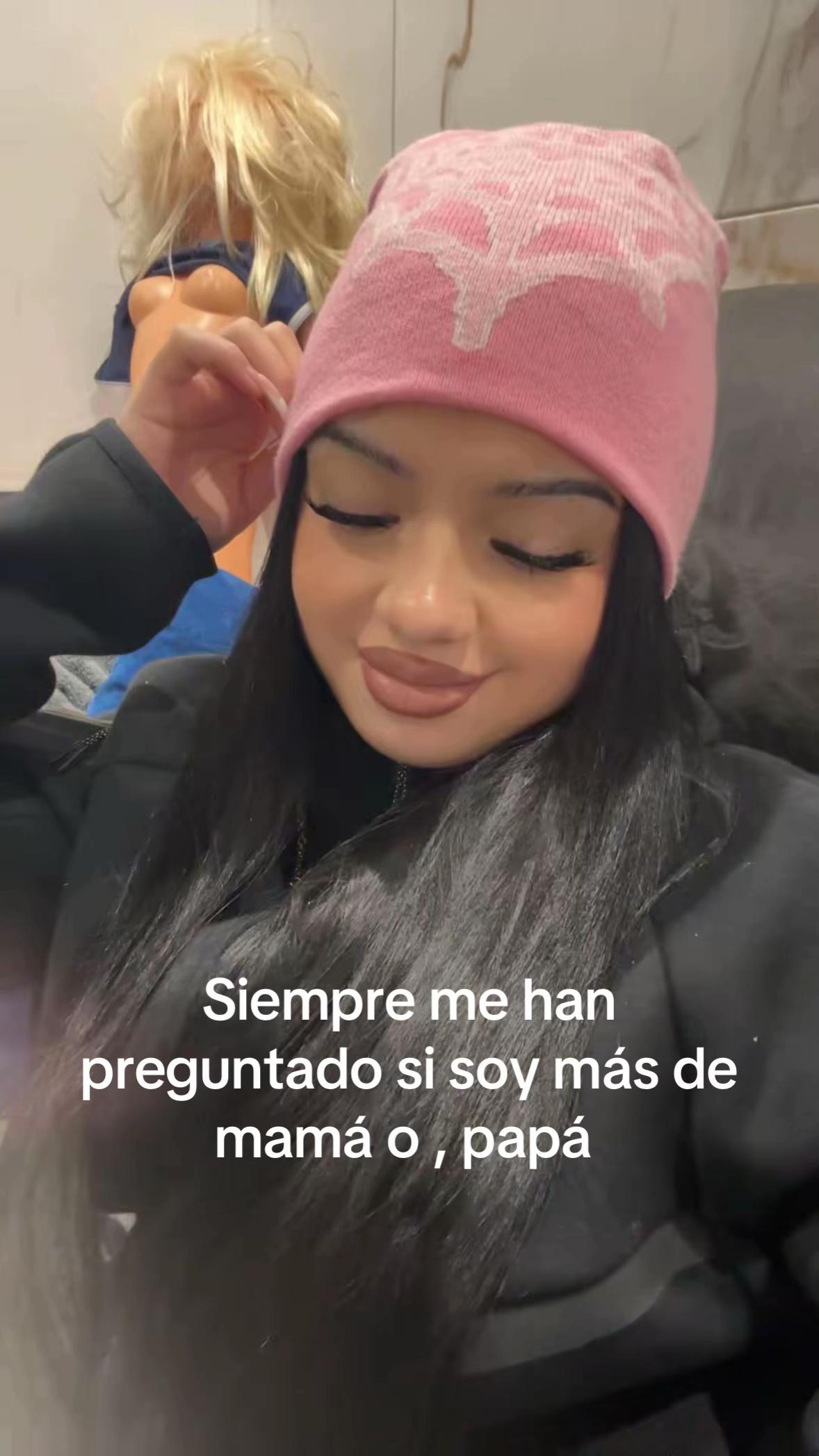 @_damarisyyerai777