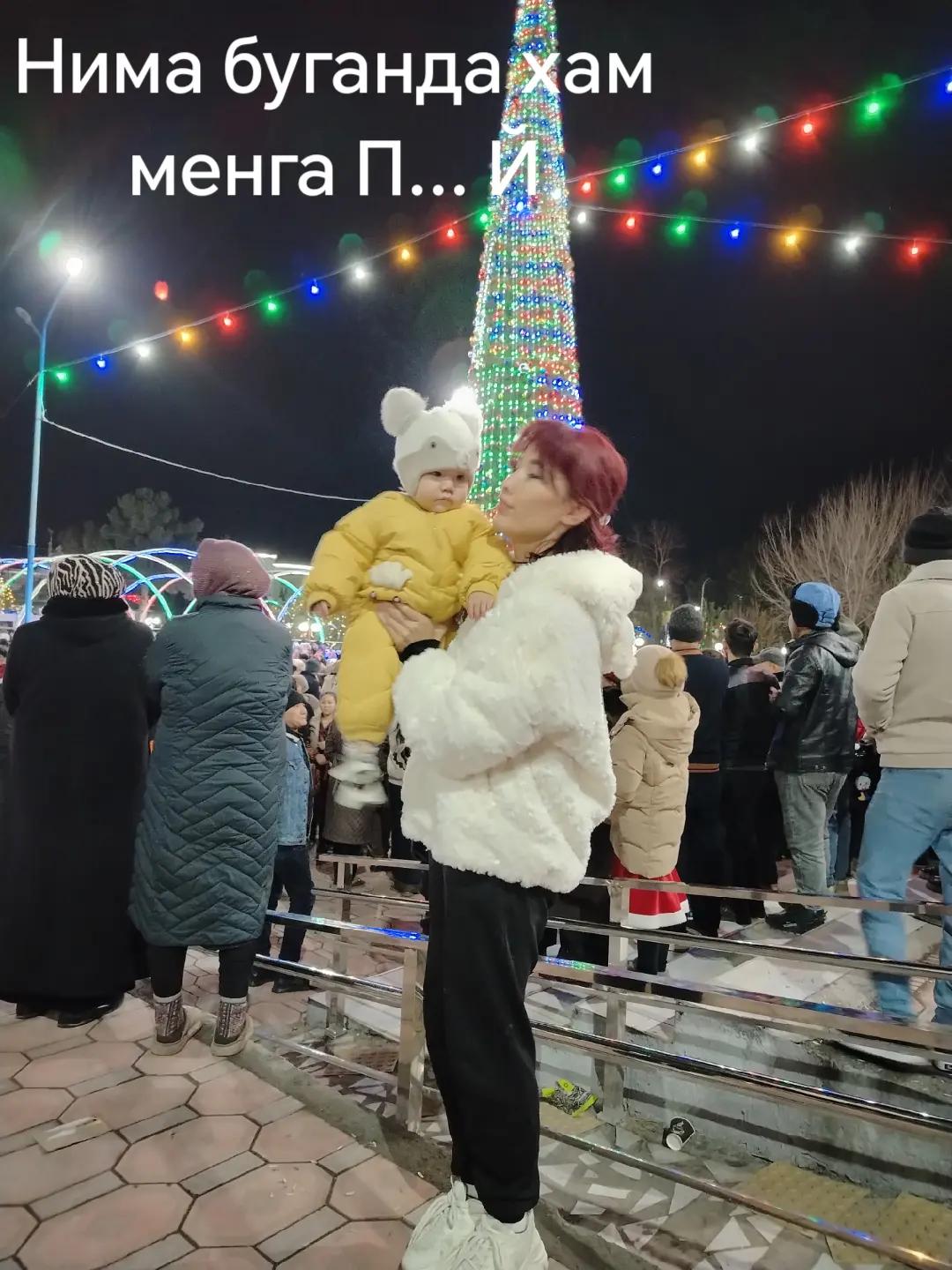 @👷👷МОХИ👷👷