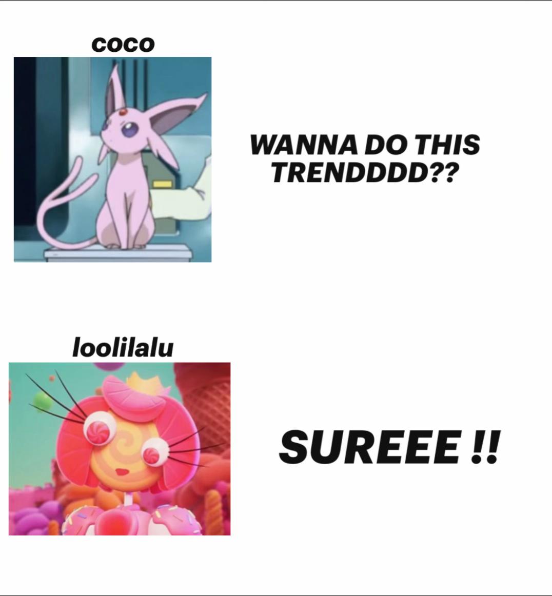 @𝔰𝔭𝔯𝔦