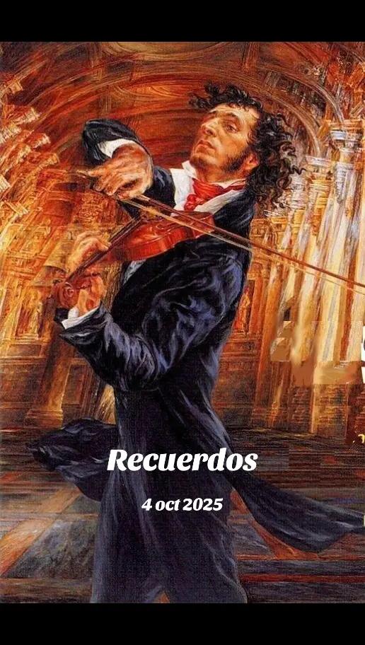 @Alfonso