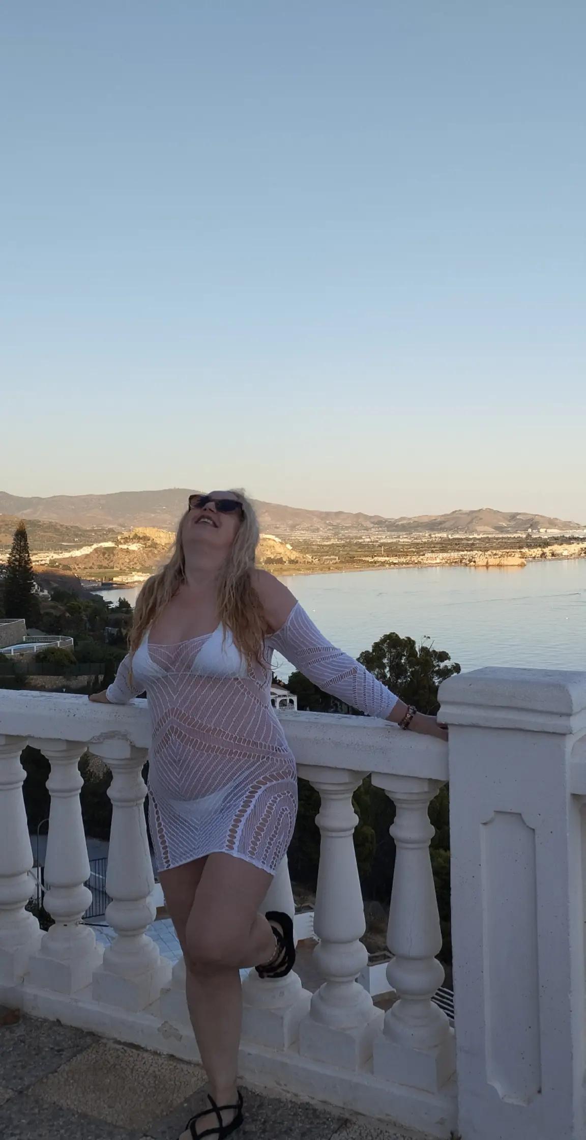 @ana