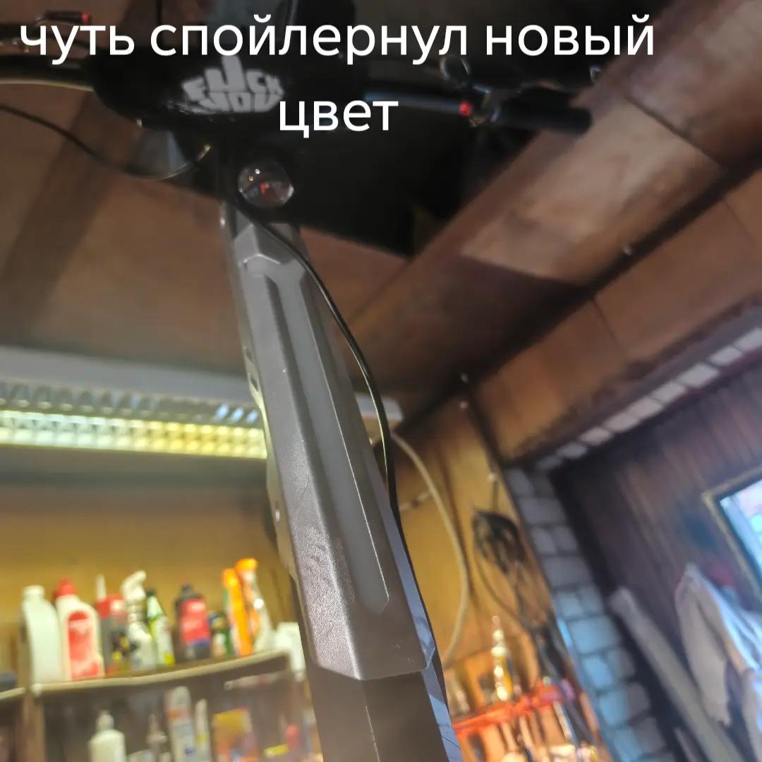 @сын владика🪽 [TSST]