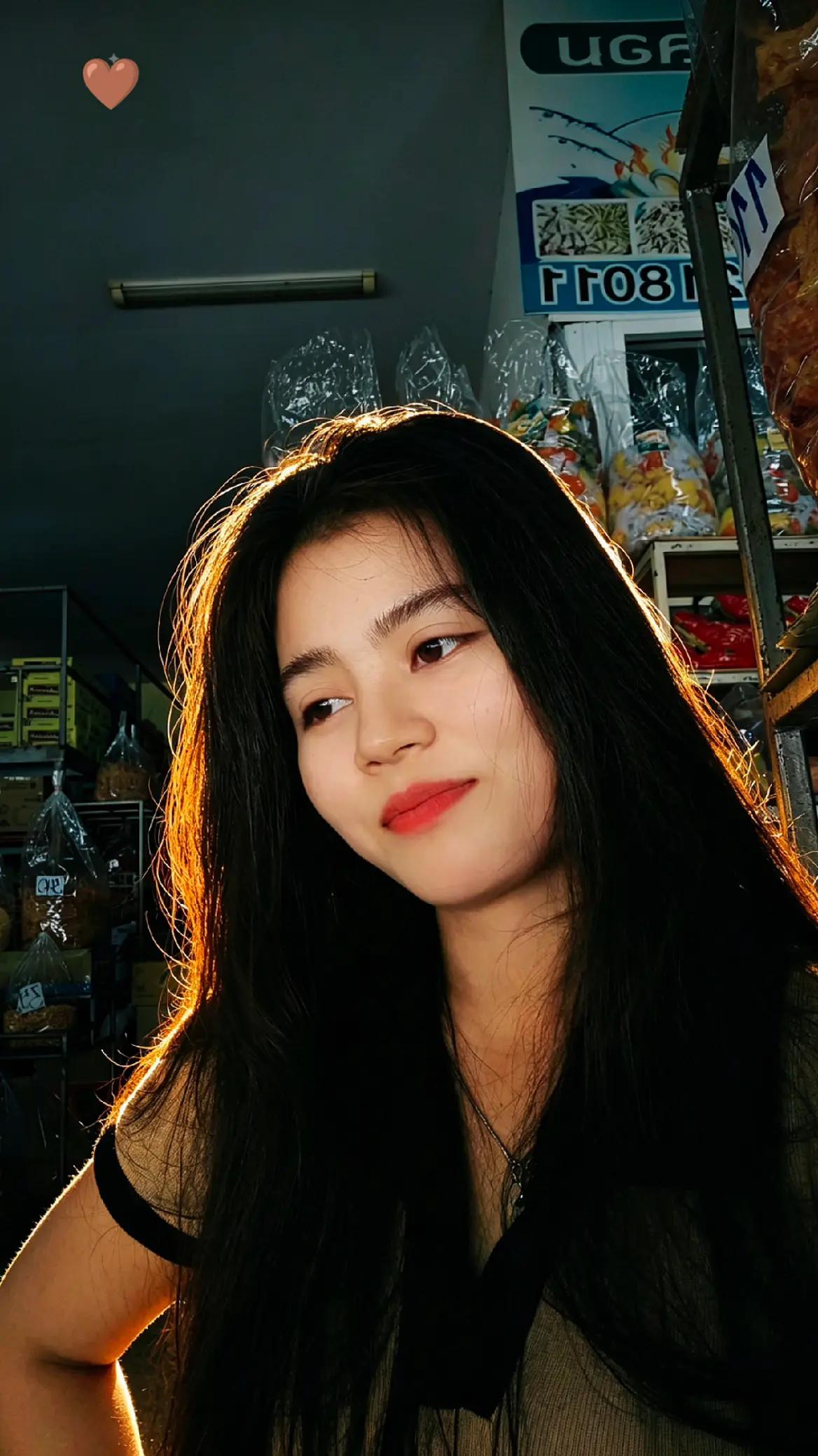 @တစ်ယောက်ထဲနေသာကျနေp nolove.🤱