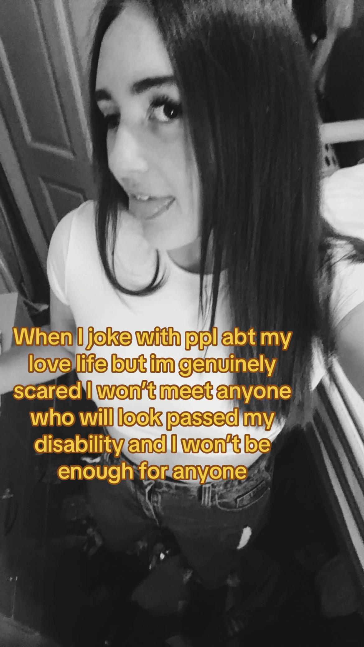 @𝐢𝐬𝐨𝐛𝐞𝐥