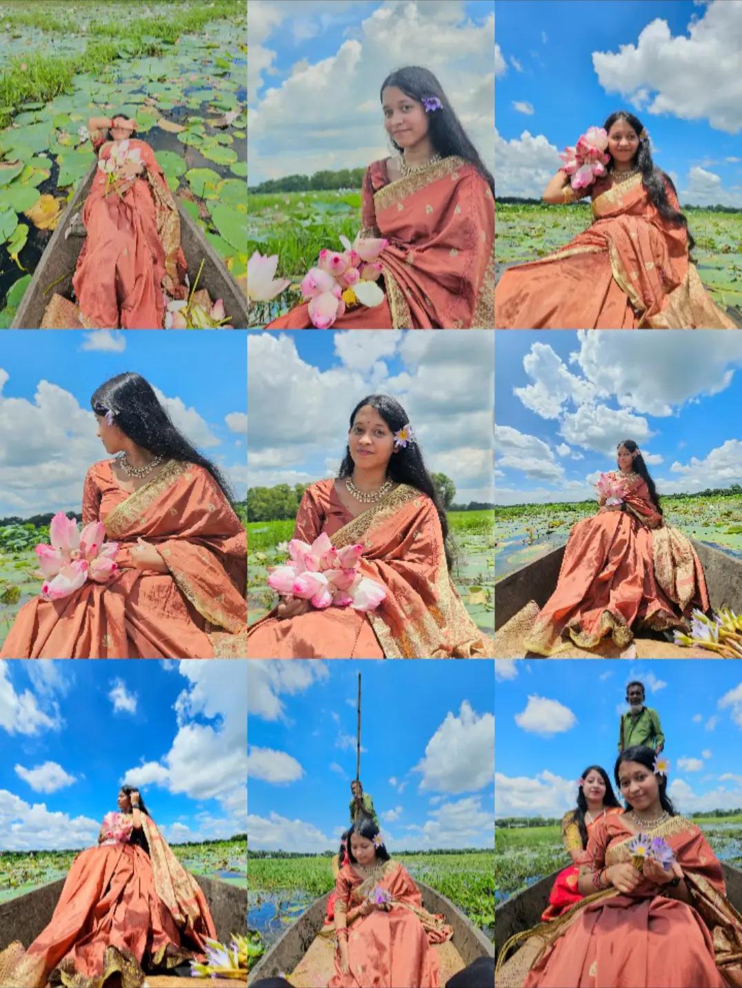 @🍒🍒ননী🍒🍒
