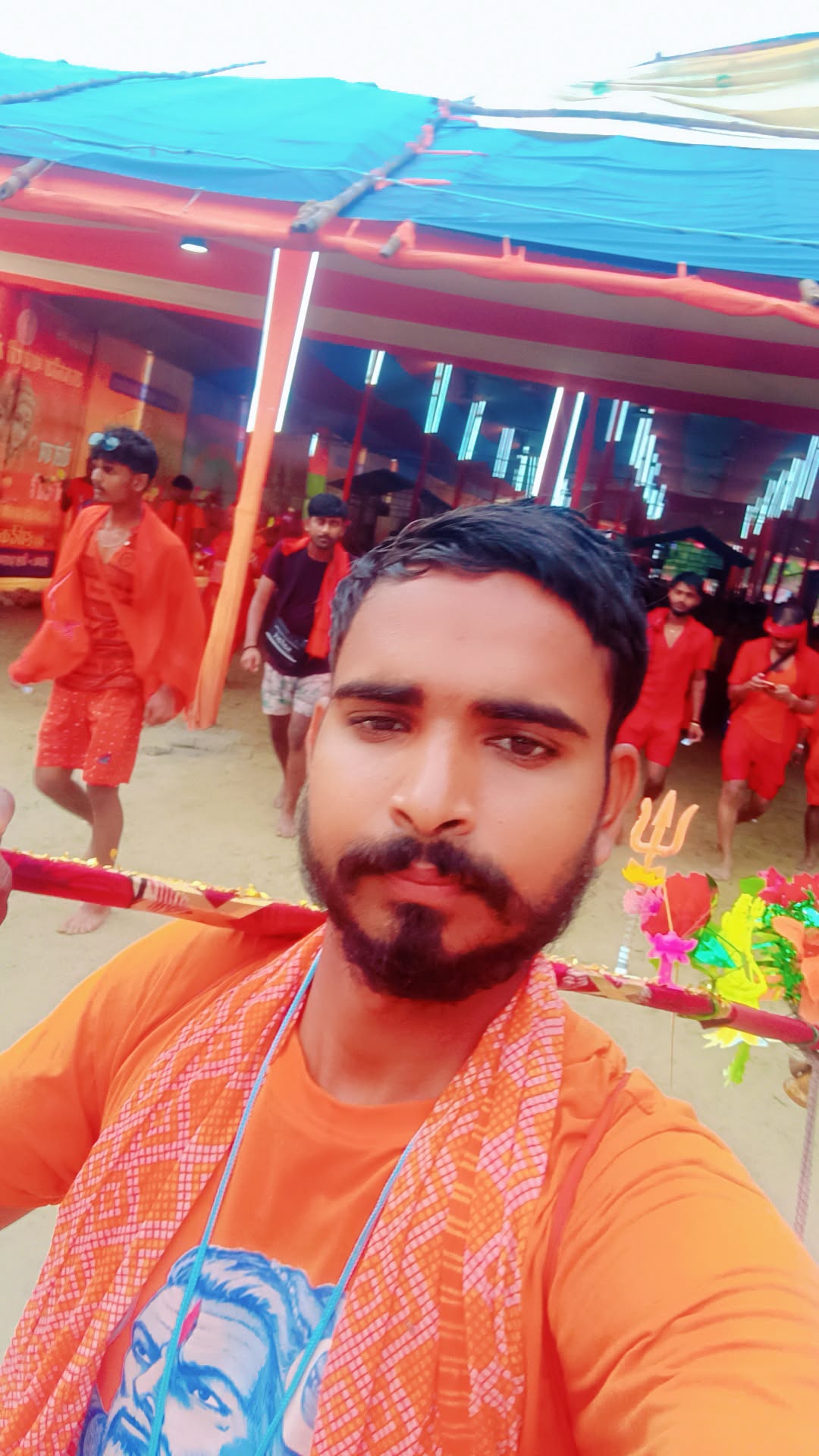 @Mandal Rajesh