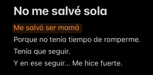 @Caro🇻🇪
