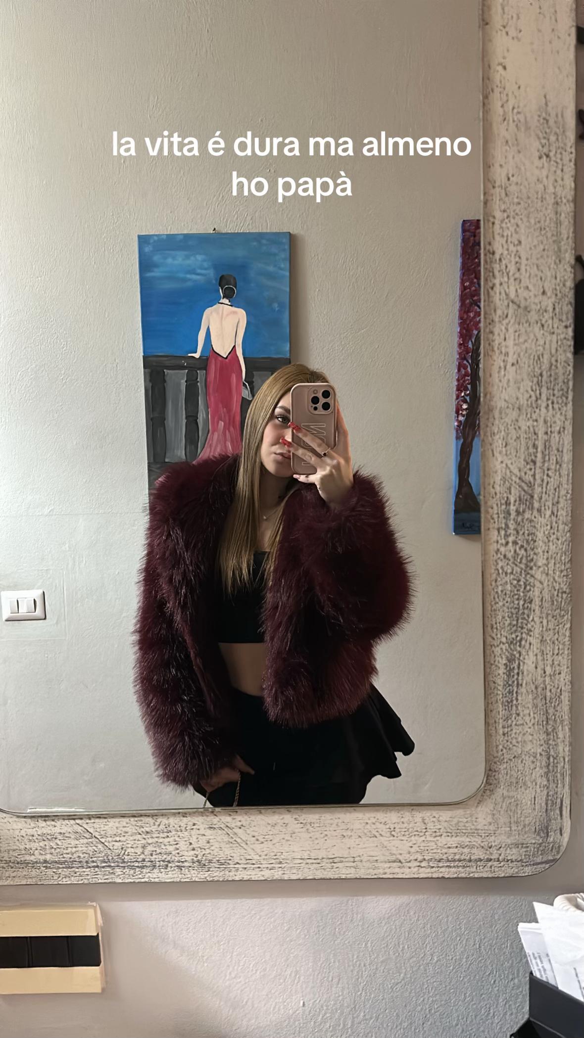 @sarizzz👸🏼