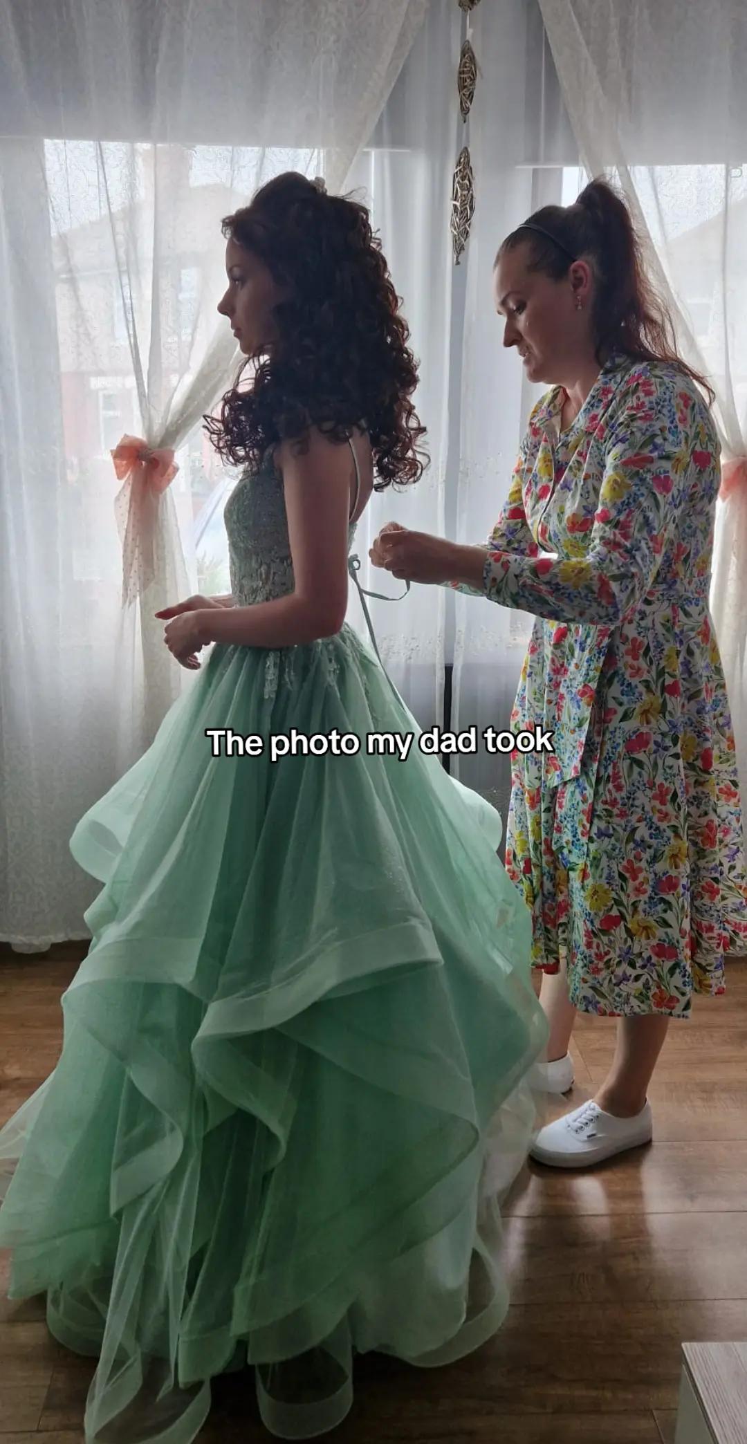 @❤️👑
