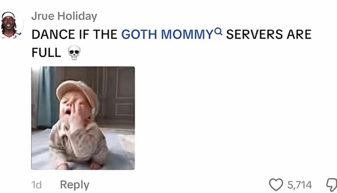 @stupid